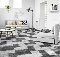 Balsan Nexus Link